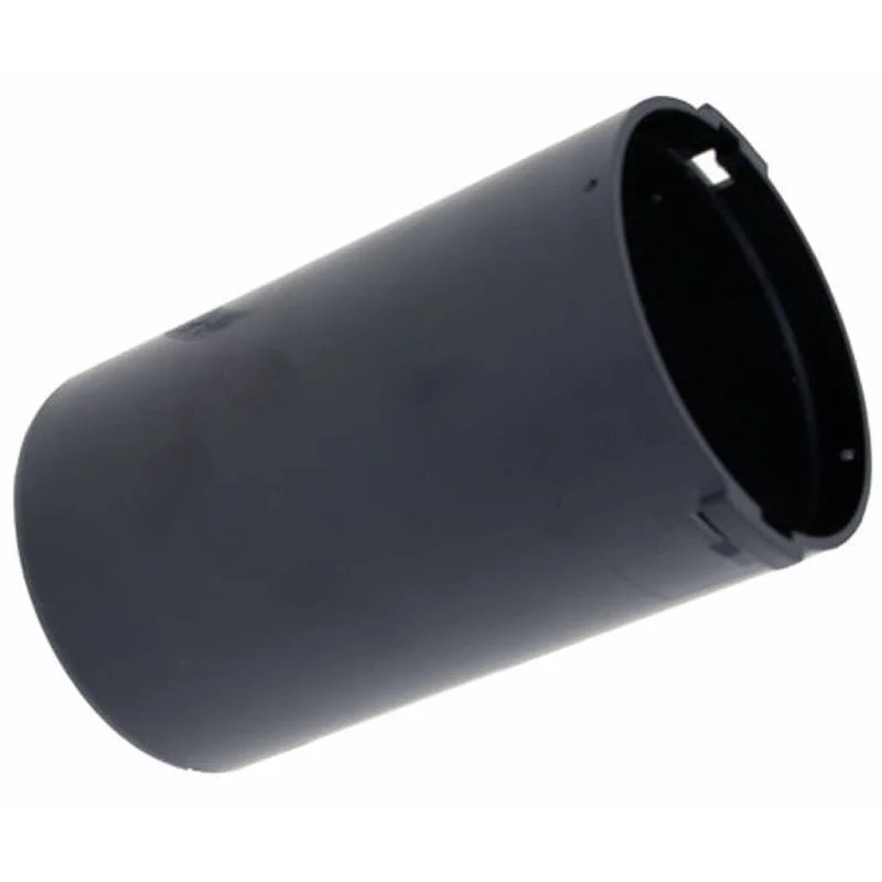 Polaris-6-407-00-16565-Cylinder1