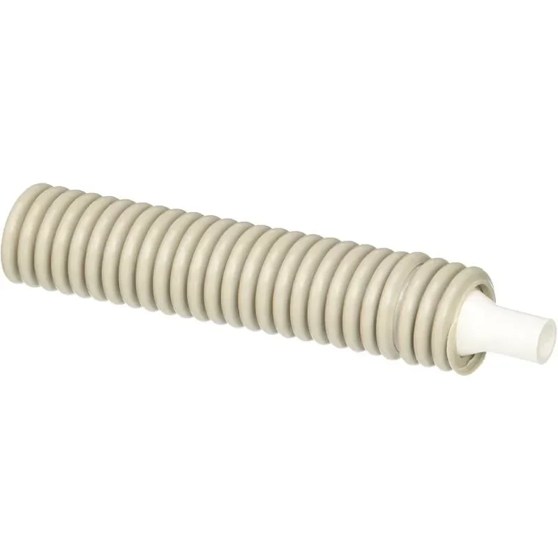 Polaris-6-410-00-16565-Jet-Nozzle-Hose-Assembly1