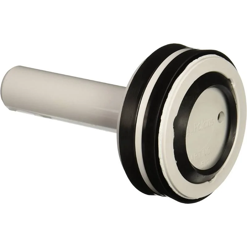 Polaris-6-411-00-16565-Piston-Assembly1