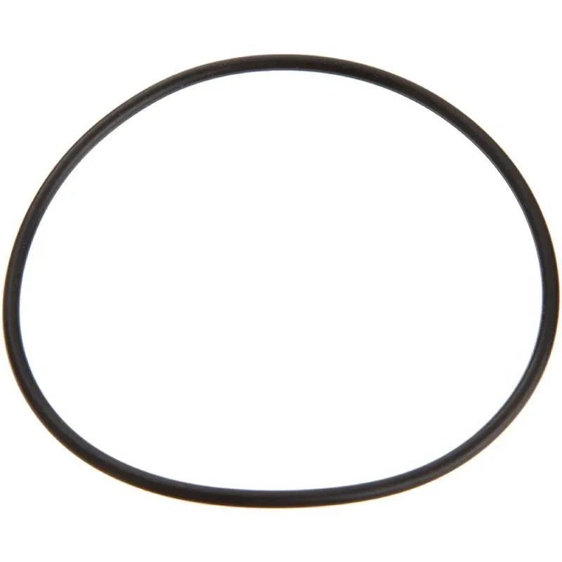 Polaris-6-412-00-16565-Chamber-O-Ring1