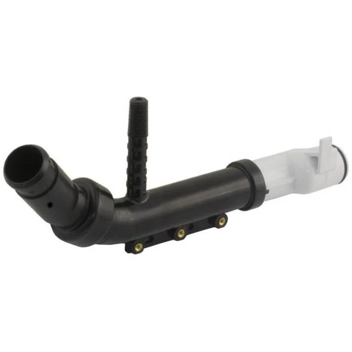 Polaris-9-100-1001-360-Black-Max-Feed-Pipe1
