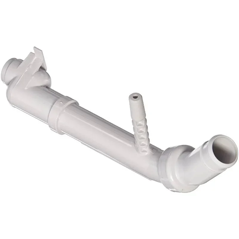 Polaris-9-100-1002-360-White-Feed-Pipe1