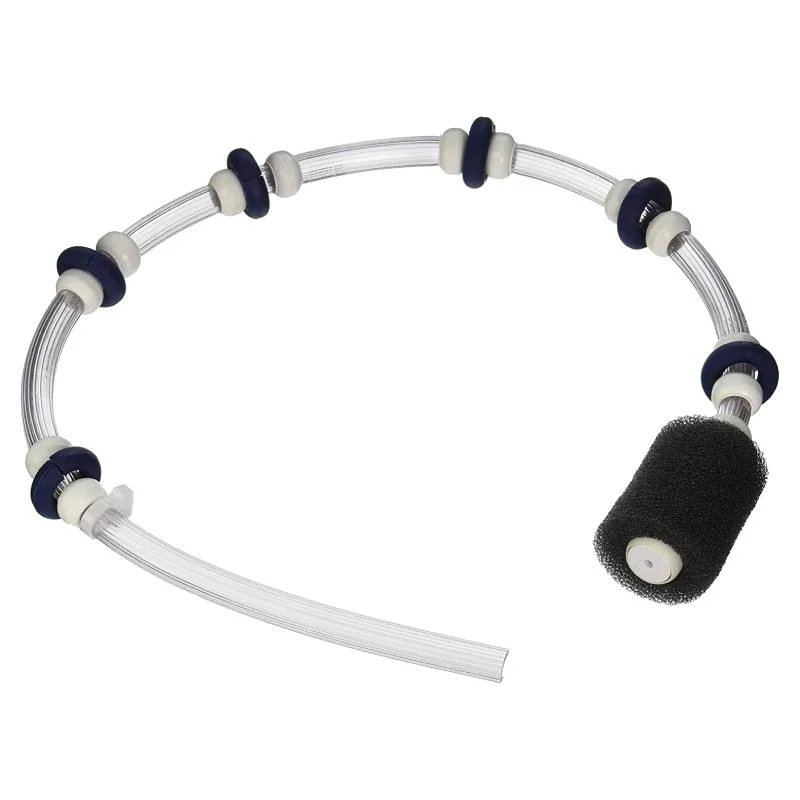 Polaris-9-100-1011-360-White-Sweep-Hose1