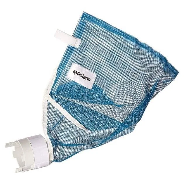 Polaris-9-100-1012-380360TR35PTR36P-Leaf-Bag