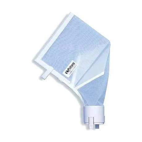 Polaris-9-100-1015-380360TR35P-White-SandSlit-Bag1