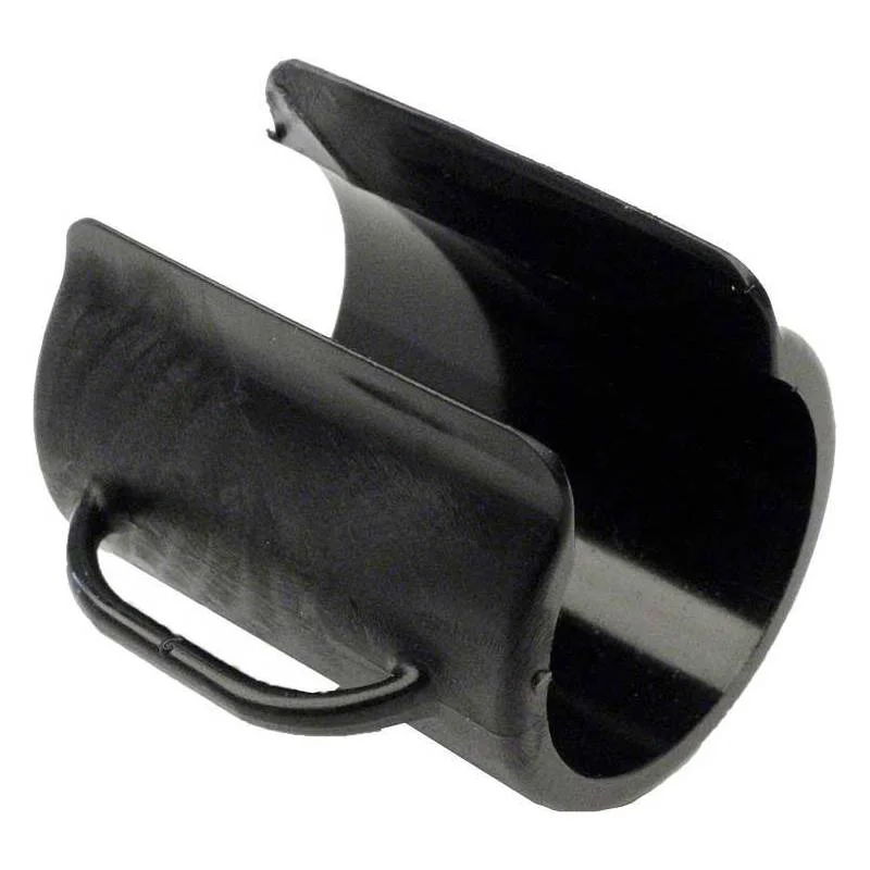 Polaris-9-100-1019-380280-Black-Bag-Clip-Collar1