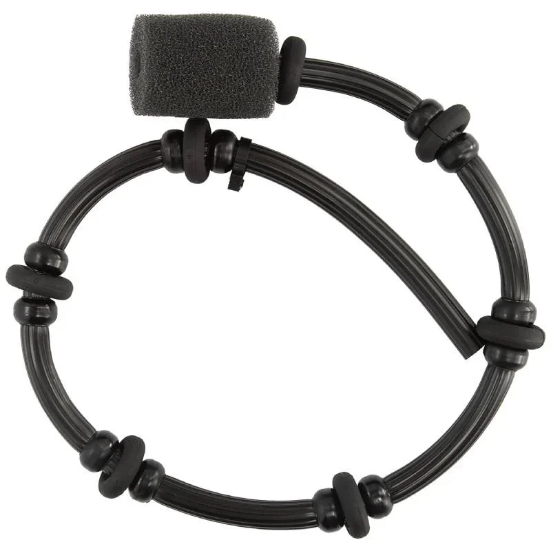 Polaris-9-100-1020-360-Black-Max-Complete-Sweep-Hose1