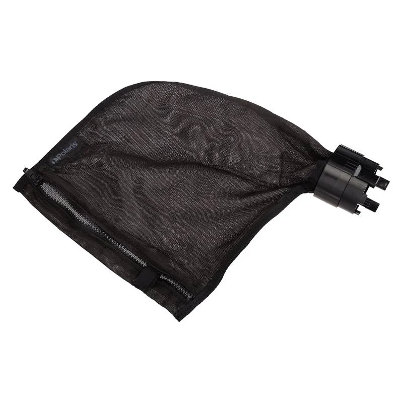 Polaris-9-100-1022-380360TR35PTR36P-Black-Zippered-All-Purpose-Bag2