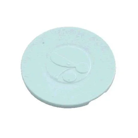 Polaris-9-100-1114-380360340-White-Hub-Cap2