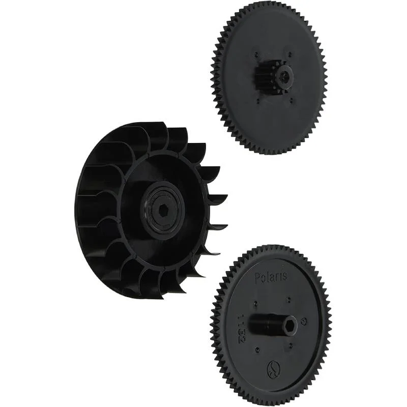 Polaris-9-100-1132-380360-Drive-Train-Gear-Kit1