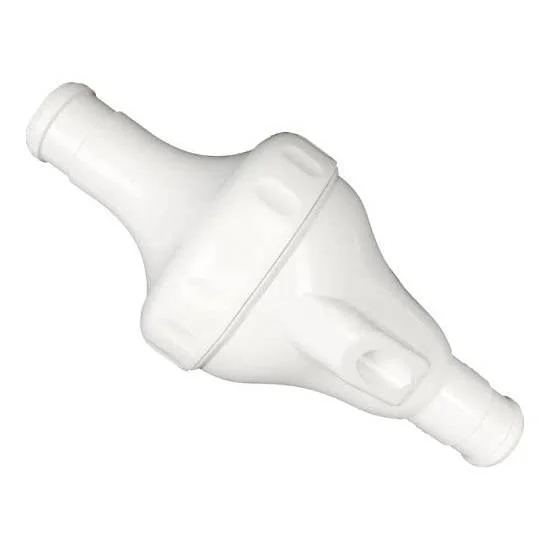 Polaris-9-100-1202-360-White-Back-Up-Valve-Case-Kit1