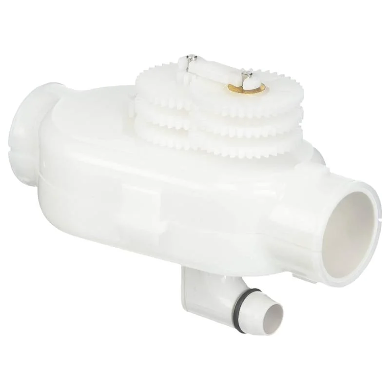 Polaris-9-100-1204-360-Back-Up-Valve-Mechanism-1