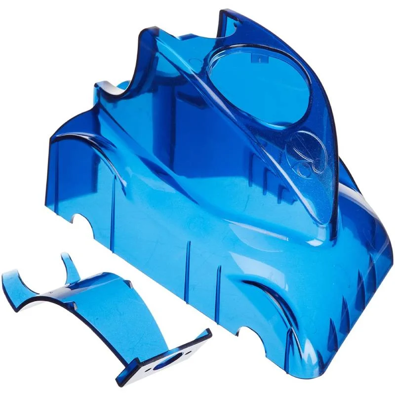 Polaris-9-100-1240-380360-Blue-Top-Housing1