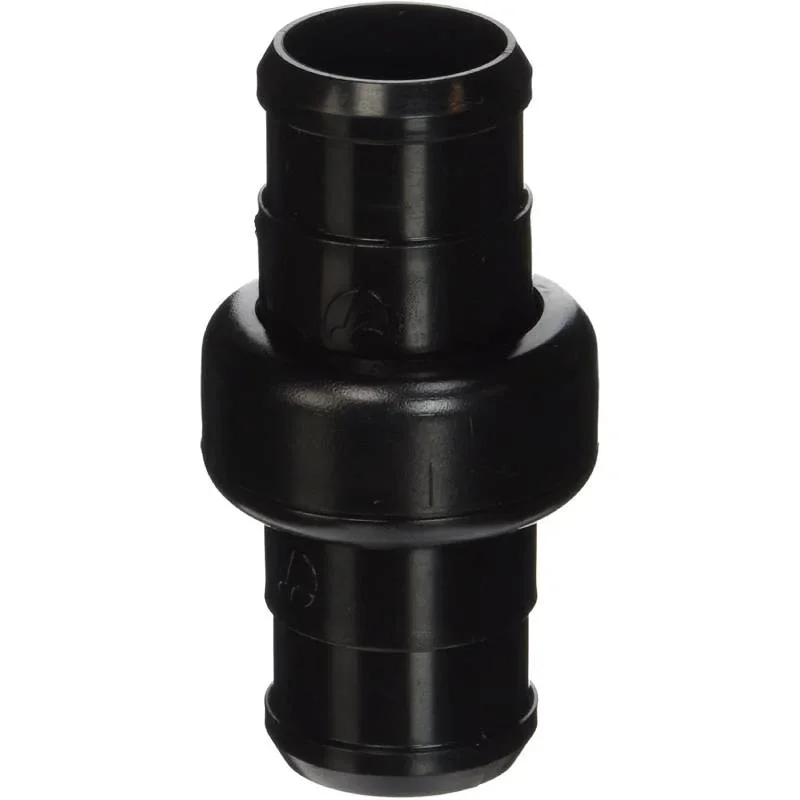 Polaris-9-100-3003-360-Black-Hose-Swivel1