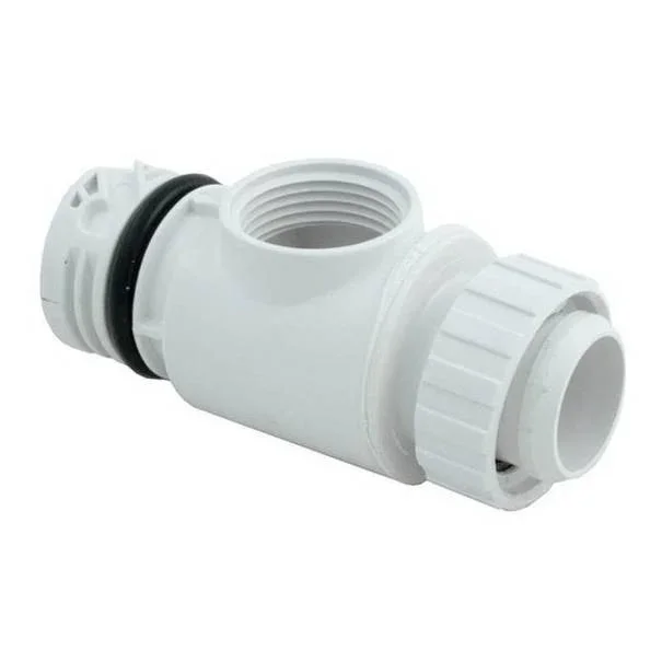 Polaris-9-100-3006-360-White-UWF-Quick-Disconnect-Body1