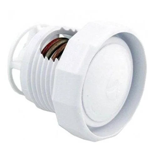 Polaris-9-100-3009-360-White-Pressure-Relief-Valve1
