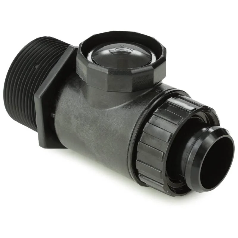 Polaris-9-100-3010-360-Black-UWF-Connector-Assembly1