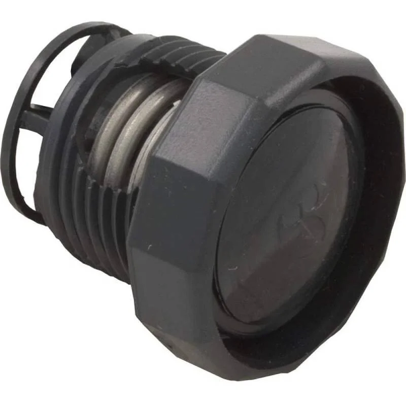 Polaris-9-100-3011-Black-360-Pressure-Relief-Valve1