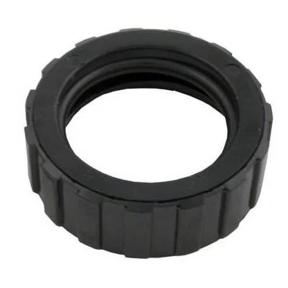 Polaris-9-100-3112-Black-360-Hose-Nut