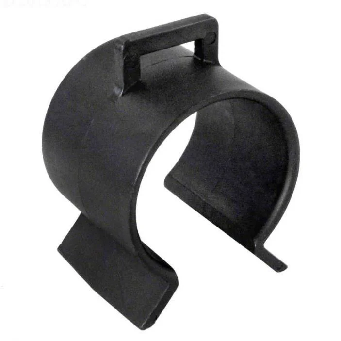 Polaris-9-100-3136-Black-360-Collar-Bag-Tie1