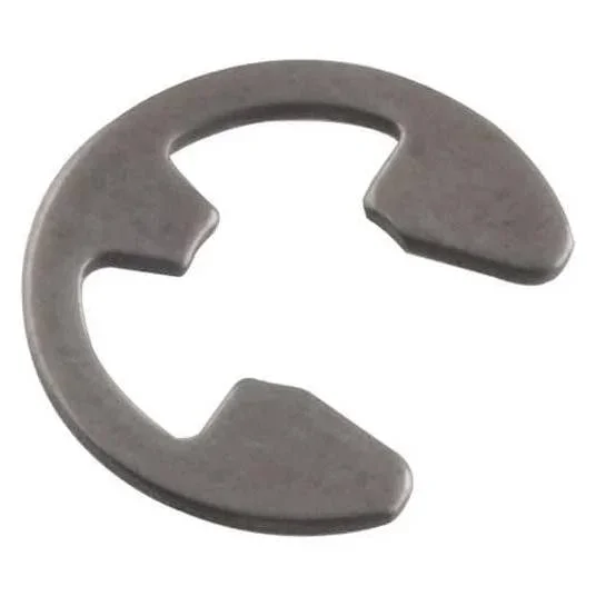 Polaris-9-100-5107-5-Pack-of-380360340-E-Clips1