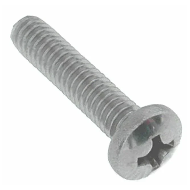 Polaris-9-100-5115-380360340-SS-Pan-Head-Screw1