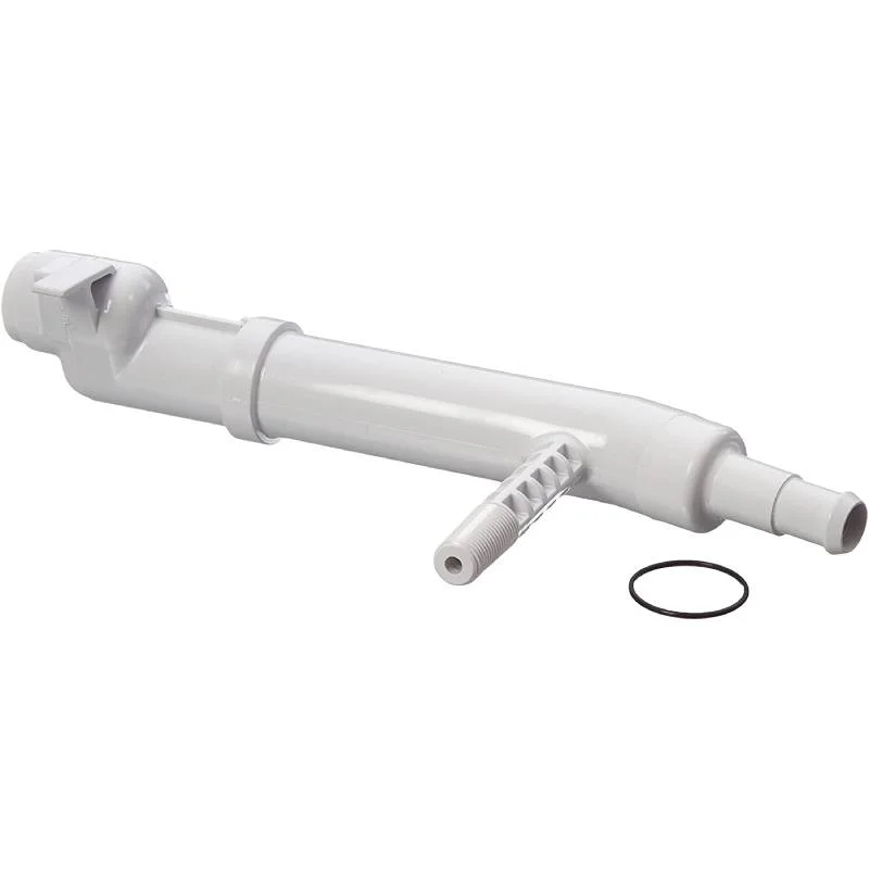 Polaris-9-100-7003-380-White-Feed-Pipe-WTimer-Blank1