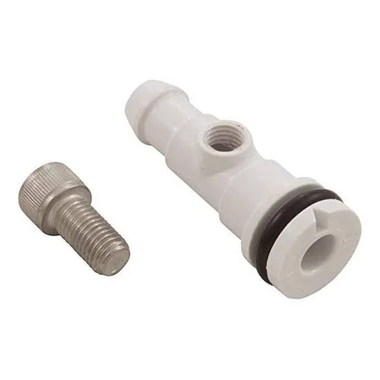 Polaris-9-100-7008-380360-Sweep-Hose-Barb1