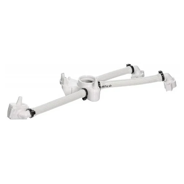 Polaris-9-100-7014-360TR36P-Water-Management-System1