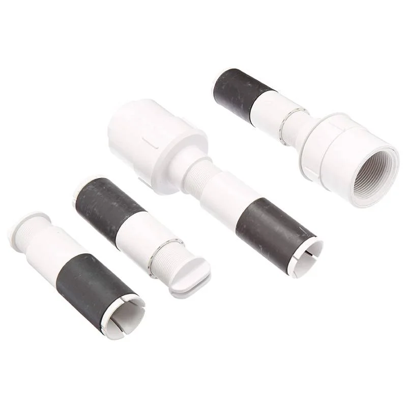 Polaris-9-100-8003-1.5-Stub-Pipe-Connection-Kit1-1