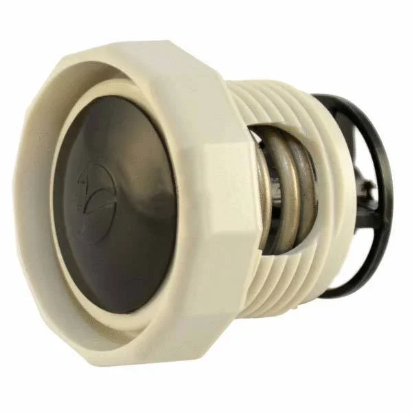 Polaris-9-100-9002-White-Pressure-Relief-Valve