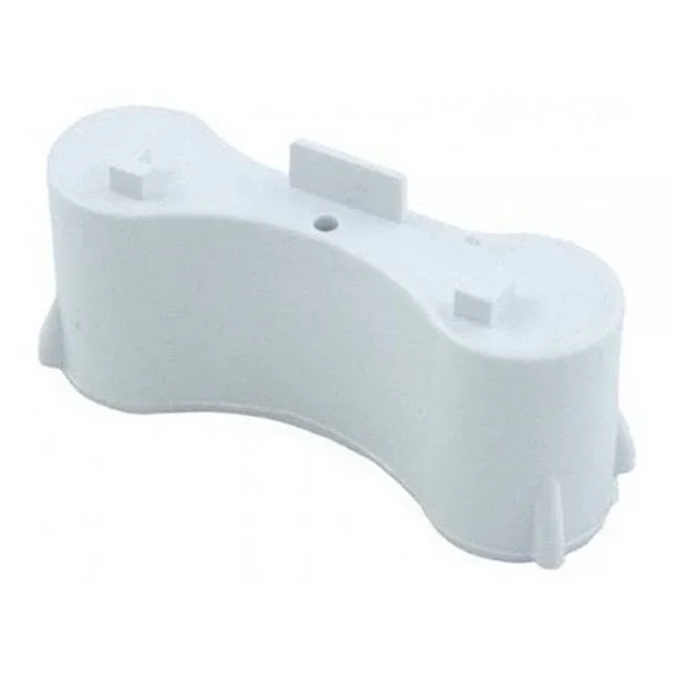 Polaris-9-100-9004-380TR35P-Base-Weight1