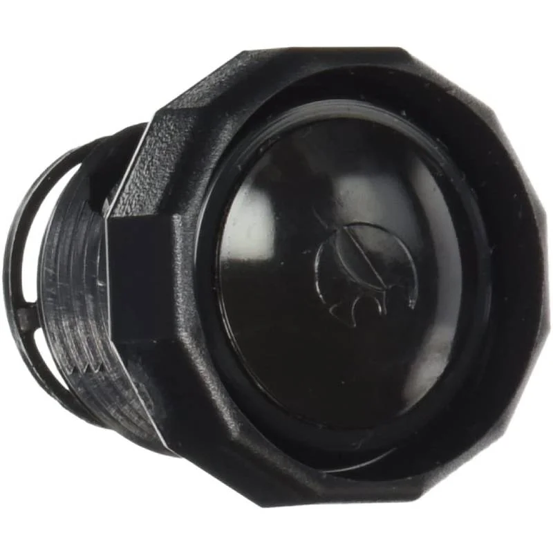 Polaris-9-100-9006-380280180-Black-Pressure-Relief-Valve1