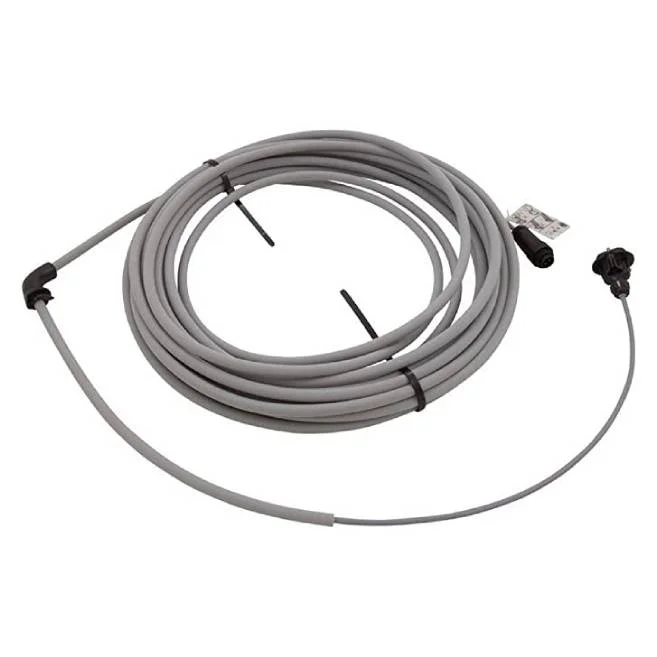 Polaris-9300-Sport-Swivel-Floating-Cable-Kit