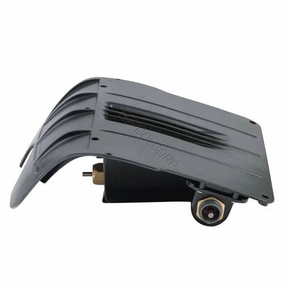 Polaris-94009450-Sport-Type-C-Motor-Block1
