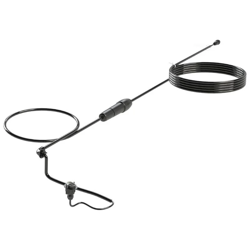 Polaris-9450-Sport-18m-Swivel-Floating-Cable2