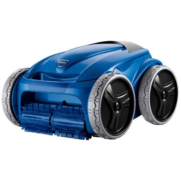 Polaris-9450-Sport-4WD-Robotic-Pool-Cleaner-01