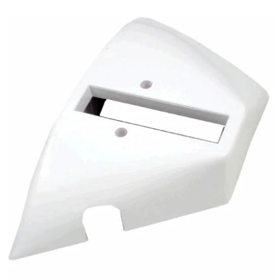 Polaris-A10-180-White-Bottom-Base-With-Bracket1