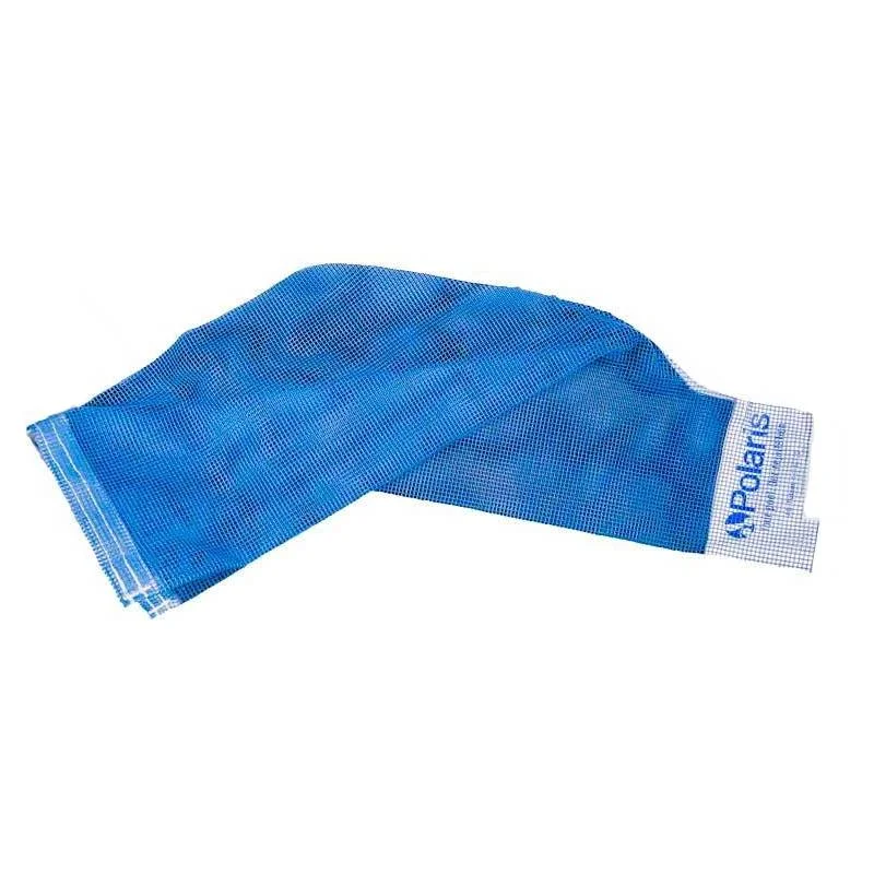 Polaris-A15-180-Velcro-Leaf-Bag1