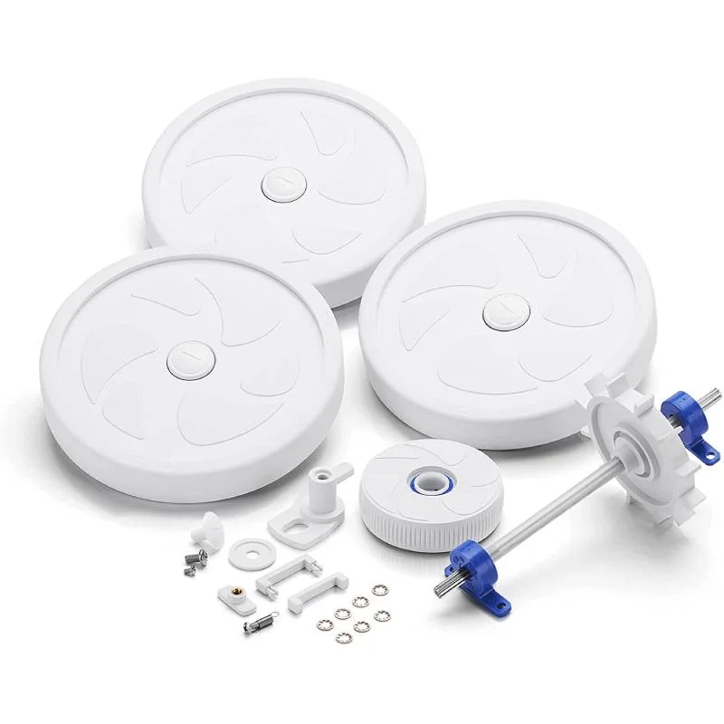 Polaris-A49-280180-White-Factory-Tune-Up-Kit1