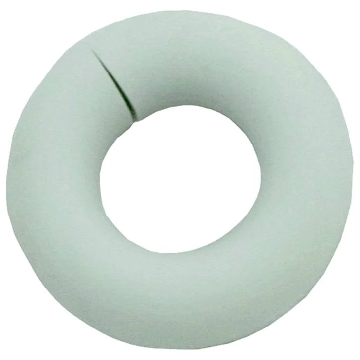 Polaris-B10-380360280180-Wear-Ring