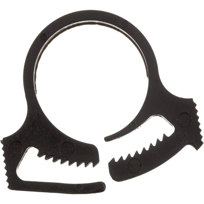 Polaris-B16-380360280180-Black-Sweep-Hose-Attachment-Clamp1