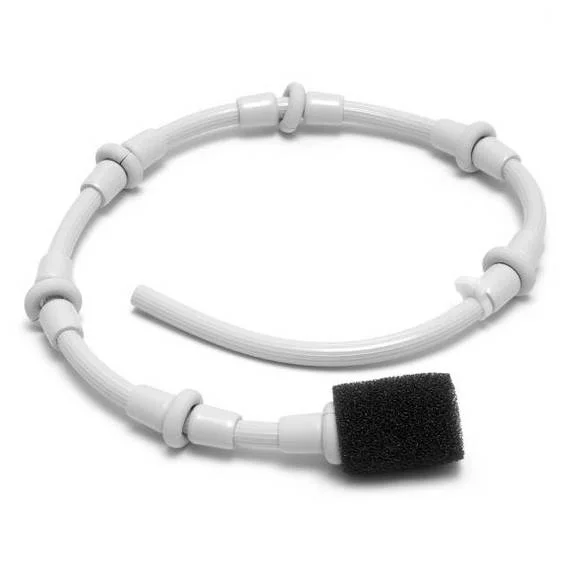 Polaris-B5-380280180-White-Sweep-Hose1