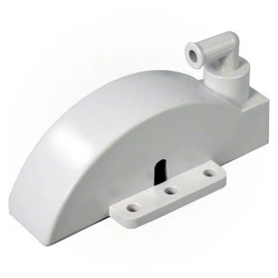 Polaris-C110-280180-Turbine-Cover1