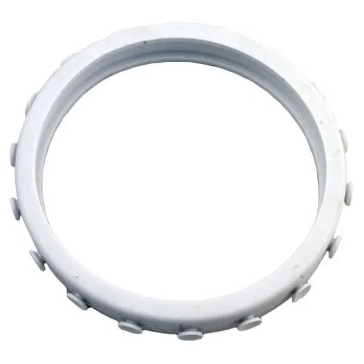 Polaris-C13-380360-White-Positrak-Suction-Cup-Tire
