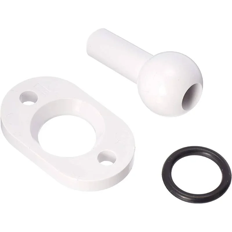 Polaris-C131-380360280180-Thrust-Jet-Kit1