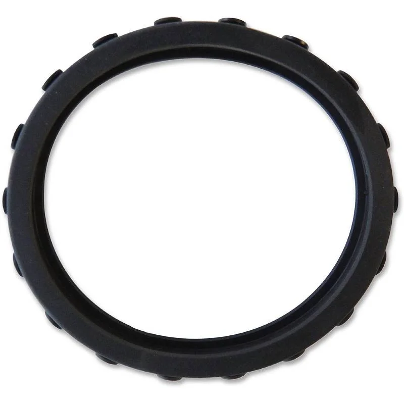 Polaris-C14-380360-Black-Positrax-Suction-Cup-Tire1
