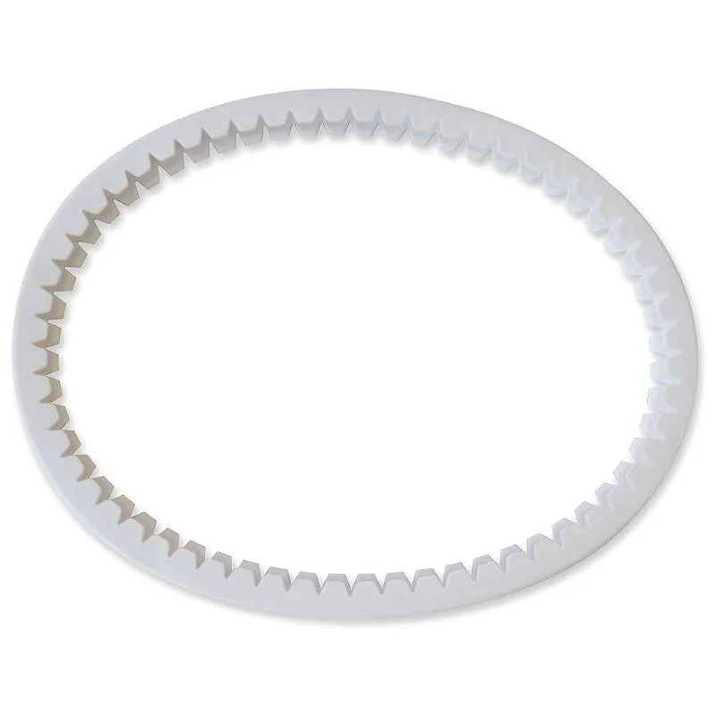 Polaris-C18-280-Tanktrax-White-Large-Tire1