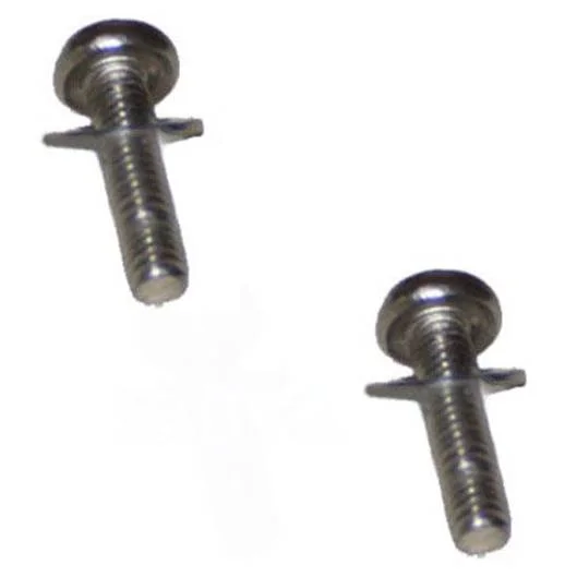 Polaris-C30-180280-SS-Pan-Head-Screw1