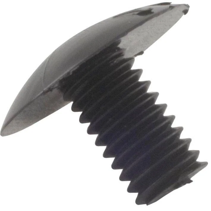 Polaris-C56-280180-Black-Wheel-Screw2